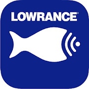 Top 25 Lifestyle Apps Like Fishhunter - Portable Fish Finder/Sonar Lowrance - Best Alternatives