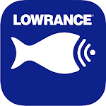 Fishhunter - Portable Fish Finder/Sonar Lowrance Apk