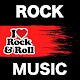 Classic Rock Free Music Download on Windows