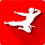 Cover Image of Download MMA Trainer : ufc,mma,ufc gym,  APK