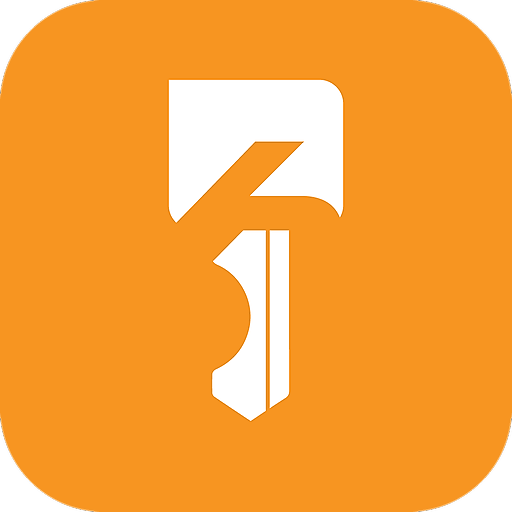 Carseer Kit logo