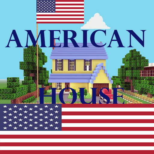 American Build Ideas - Apps On Google Play
