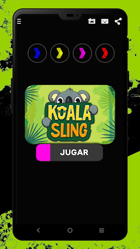 Logo https://play-lh.googleusercontent.com/-1GZSnHFq3YnT4AvSP1OY9n1RLfovZMazrNngjIo7ztR4FfqnbIGhe98dr_GxpKm06EC