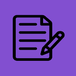 Cover Image of Download Memo - Notes 1.4.0.0 APK