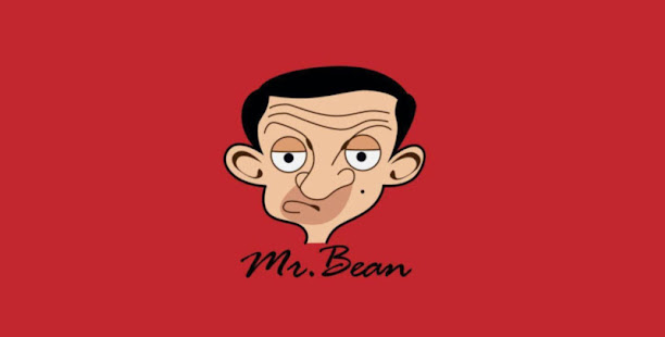 New Mr Wallpapers Bean ~ Cartoon HD for PC / Mac / Windows  - Free  Download 