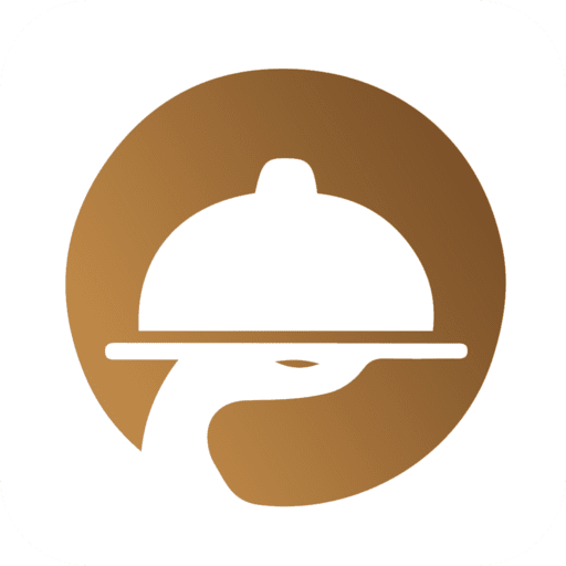 DEKA FOOD logo