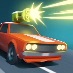No Brakes: Уличные Гонки Игры! Mod Apk