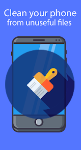 AntiVirus for Android Security APK (Paid/Full) 5