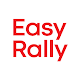 Easy Rally PRO