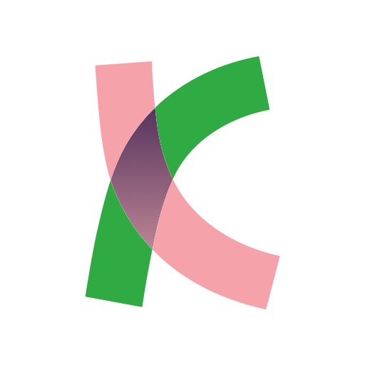Kalsbeek College logo