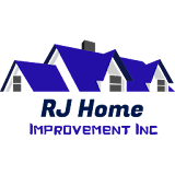RJ Home Improvement Inc icon