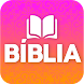 Estudo Bíblico - Androidアプリ