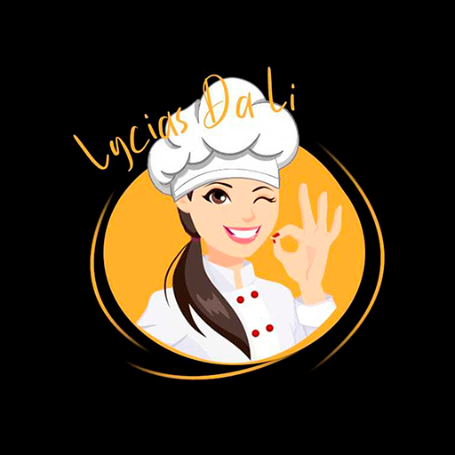 Lycias da li logo