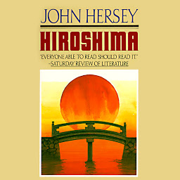 图标图片“Hiroshima”