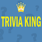 Trivia King 1.2