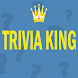 Trivia King