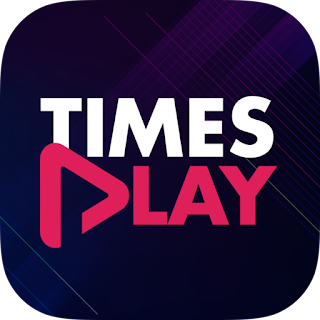 Times Play