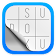 Sudoku 2 icon