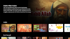 Muslim Kids TV Cartoonsのおすすめ画像2