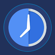 GLOBE: World clock and widget  for PC Windows and Mac