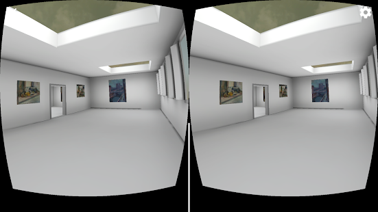 Virtual Art Gallery 0.20.0 APK screenshots 7