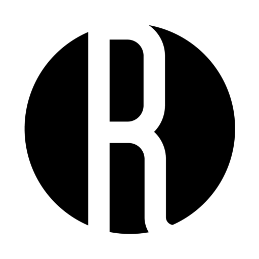 RePete Candle and Coffee Bar