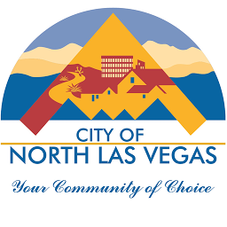Immagine dell'icona Contact North Las Vegas