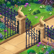 Lily’s Garden MOD APK 1.95.2 (Unlimited Coins/Lives)
