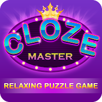 Cloze Master