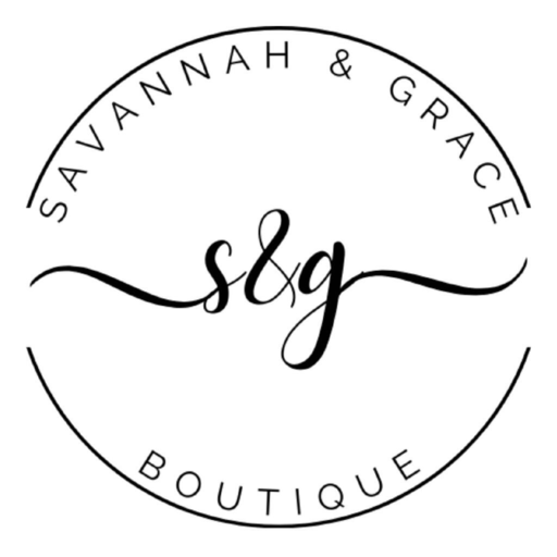 Savannah and Grace Boutique Download on Windows