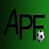 APF icon