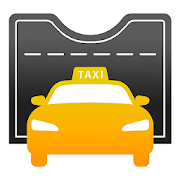 Top 20 Maps & Navigation Apps Like Taxi Ticket - Best Alternatives