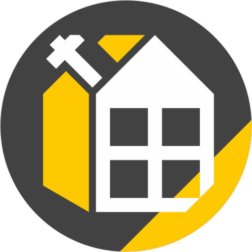 RemontDoma24 logo