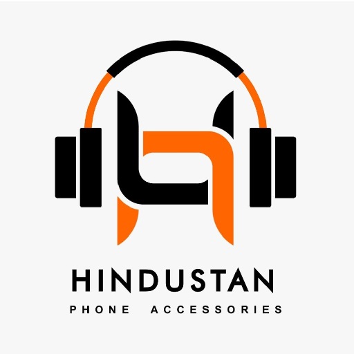 Hindustan Phone Accessories logo