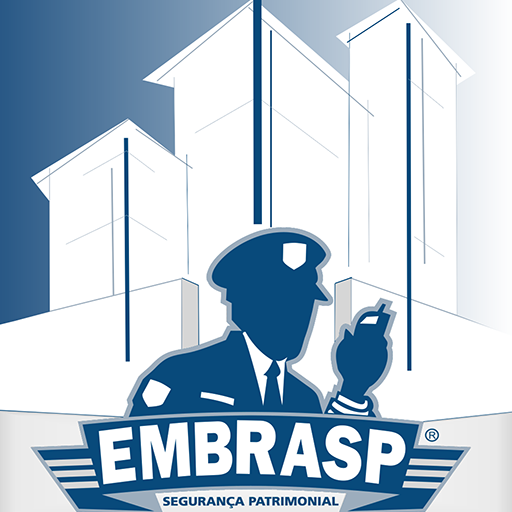Embrasp COND logo