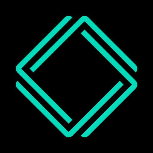 MOVMENT OLOT logo