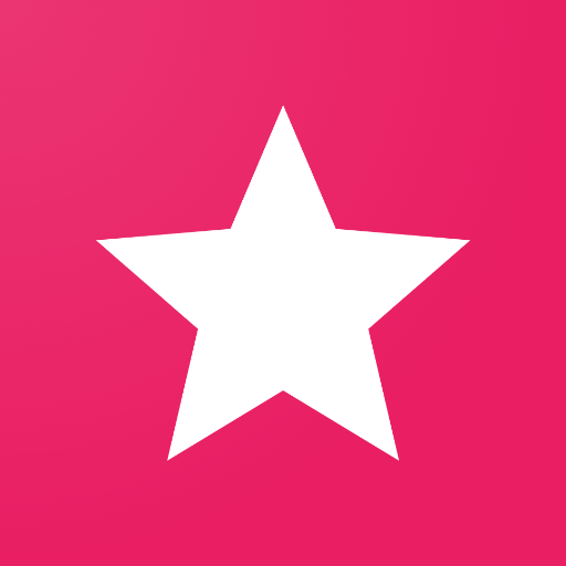 امرح وتعلم logo