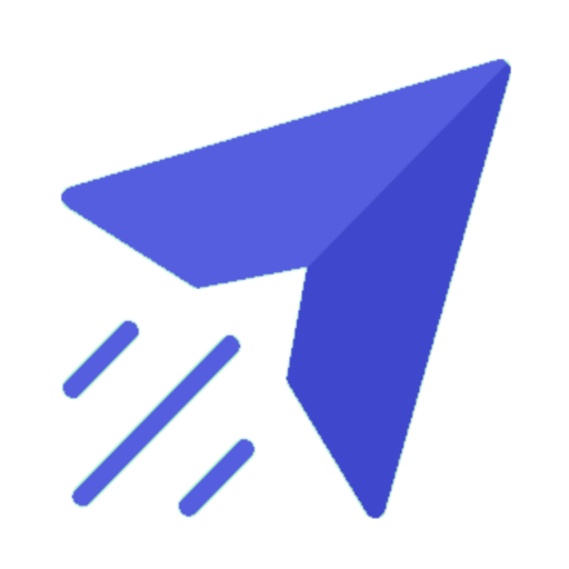 PrompTax logo