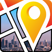 Top 42 Travel & Local Apps Like rundbligg LOS ANGELES Travel Guide - Best Alternatives