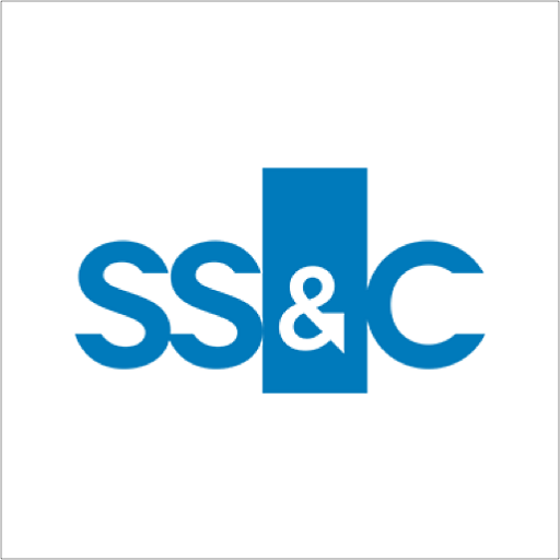 SS&C Holdings