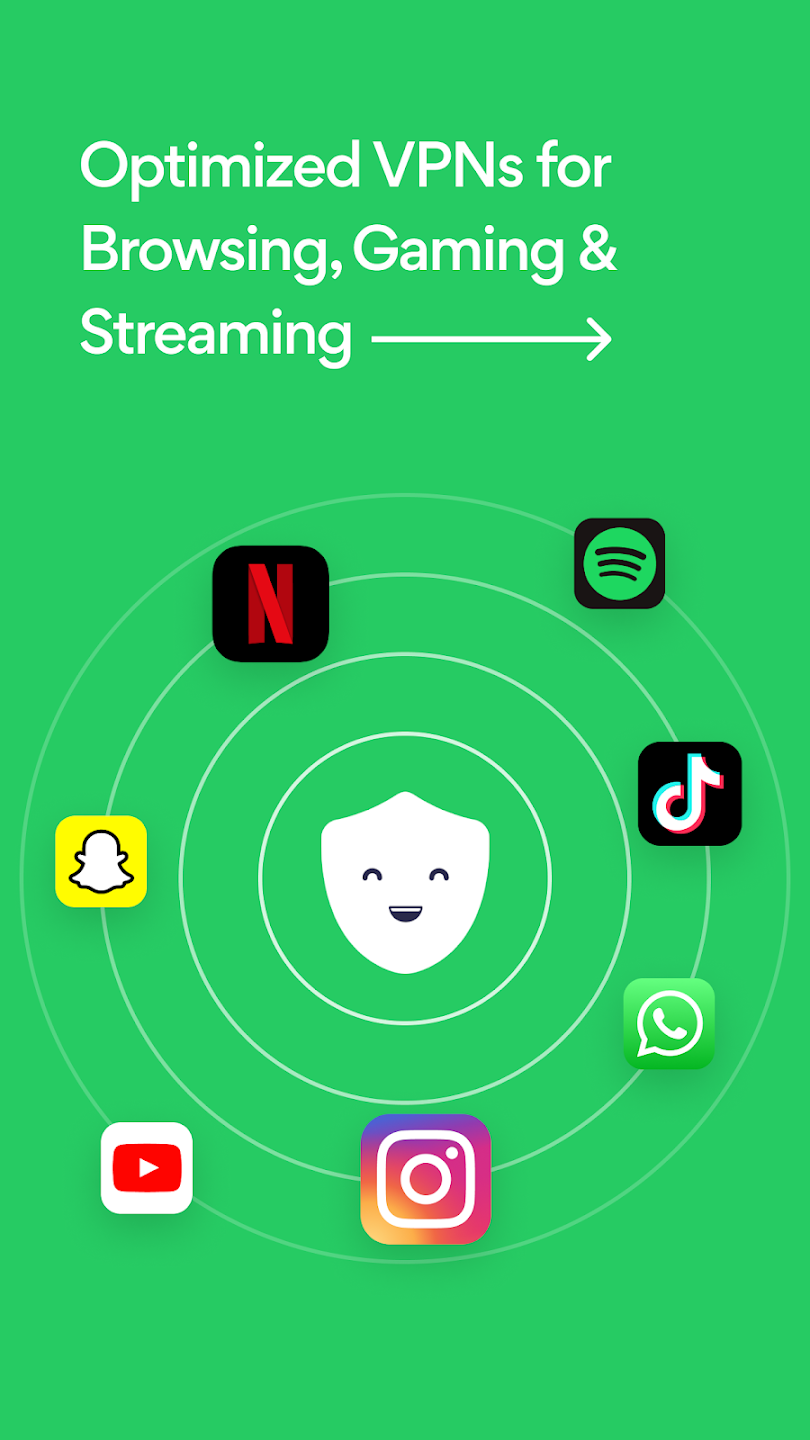 Screenshot image 5