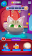 screenshot of My Boo 2: My Virtual Pet Game