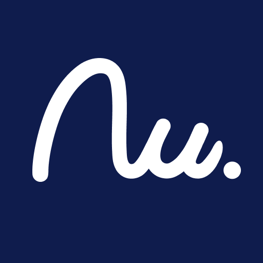 ナッジカード-18歳から作れるクレジットカード