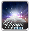 Hymn Lyrics icon