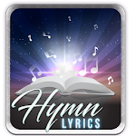 Cover Image of Download Hymn Lyrics 1.45 APK