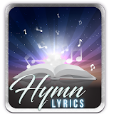 Hymn Lyrics icon