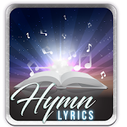 Top 20 Books & Reference Apps Like Hymn Lyrics - Best Alternatives