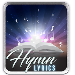 Icon image Hymn Lyrics