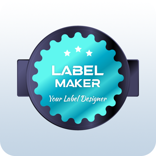 Label Maker - Label Creator Download on Windows
