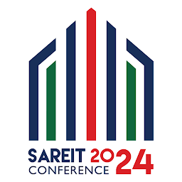 Symbolbild für SAREIT Conference